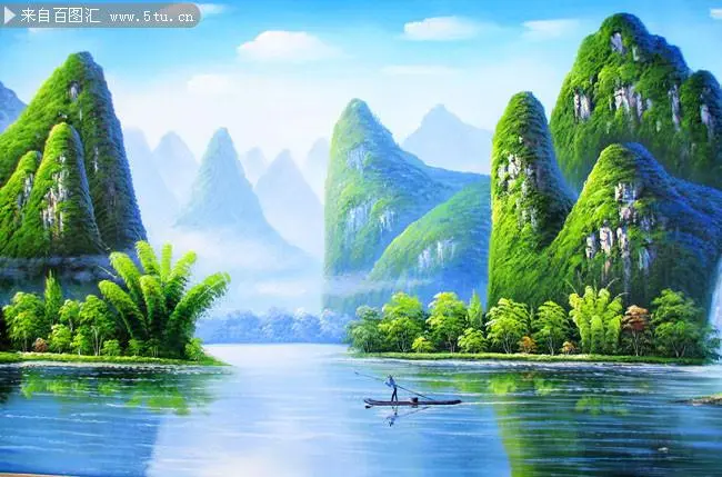 高端智能系统网络化